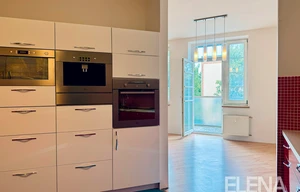 Apartment for sale, 5+1 - 4 bedrooms, 202m<sup>2</sup>