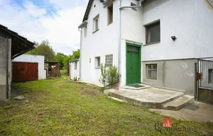 Family house for sale, 115m<sup>2</sup>, 2105m<sup>2</sup> of land