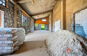 Warehouse for rent, 150m<sup>2</sup>