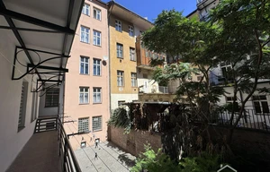 Office for sale, 114m<sup>2</sup>
