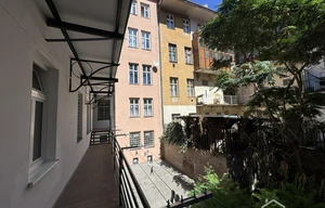 Apartment for sale, Atypical layout, 114m<sup>2</sup>