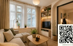 Apartment for sale, Atypical layout, 143m<sup>2</sup>