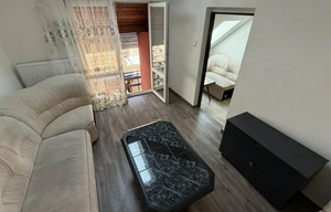 Apartment for rent, 2+1 - 1 bedroom, 40m<sup>2</sup>