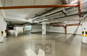 Parking space for rent, 12m<sup>2</sup>