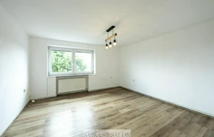 Apartment for rent, 3+1 - 2 bedrooms, 65m<sup>2</sup>