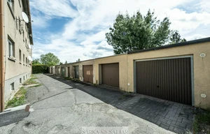 Apartment for rent, 3+1 - 2 bedrooms, 65m<sup>2</sup>