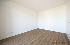 Apartment for sale, 2+kk - 1 bedroom, 53m<sup>2</sup>