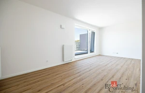 Apartment for sale, 3+kk - 2 bedrooms, 86m<sup>2</sup>
