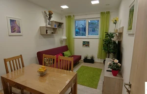 Apartment for rent, Flatshare, 43m<sup>2</sup>