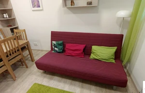 Apartment for rent, Flatshare, 43m<sup>2</sup>