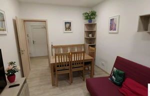Apartment for rent, Flatshare, 43m<sup>2</sup>