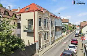 Villa for sale, 173m<sup>2</sup>, 131m<sup>2</sup> of land