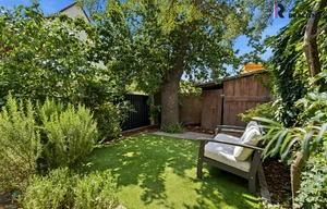 Villa for sale, 173m<sup>2</sup>, 131m<sup>2</sup> of land