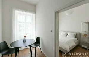Apartment for sale, 1+1 - Studio, 27m<sup>2</sup>