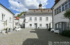 Apartment for sale, 1+1 - Studio, 27m<sup>2</sup>