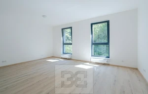 Apartment for rent, 1+KK - Studio, 37m<sup>2</sup>
