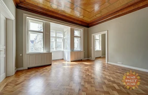 Apartment for rent, 5 bedrooms +, 295m<sup>2</sup>
