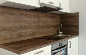 Apartment for rent, 1+KK - Studio, 33m<sup>2</sup>