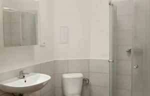 Apartment for rent, 1+KK - Studio, 33m<sup>2</sup>