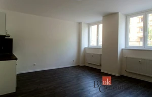 Apartment for rent, 1+KK - Studio, 33m<sup>2</sup>