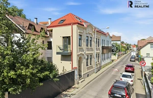 Apartment for sale, Atypical layout, 116m<sup>2</sup>