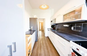 Apartment for sale, 3+1 - 2 bedrooms, 90m<sup>2</sup>