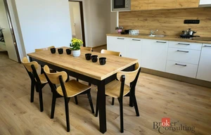 Apartment for rent, Flatshare, 50m<sup>2</sup>