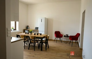 Apartment for rent, Flatshare, 50m<sup>2</sup>