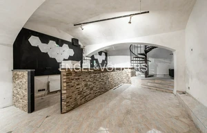 Retail space for rent, 170m<sup>2</sup>