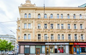 Retail space for rent, 310m<sup>2</sup>