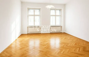 Apartment for rent, 3+1 - 2 bedrooms, 134m<sup>2</sup>