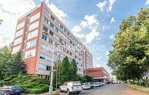 Office for rent, 89m<sup>2</sup>