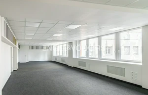 Office for rent, 89m<sup>2</sup>