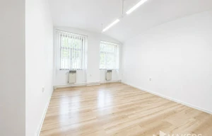 Office for rent, 39m<sup>2</sup>