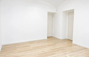 Office for rent, 39m<sup>2</sup>