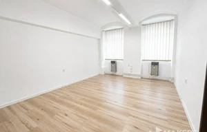 Office for rent, 39m<sup>2</sup>