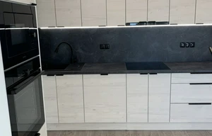 Apartment for rent, 2+kk - 1 bedroom, 35m<sup>2</sup>