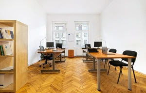 Office for rent, 50m<sup>2</sup>