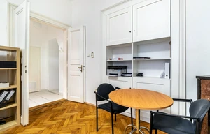Office for rent, 50m<sup>2</sup>