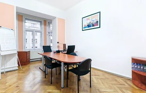 Office for rent, 50m<sup>2</sup>