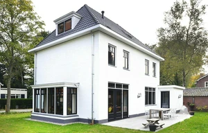Villa for sale, 470m<sup>2</sup>, 1164m<sup>2</sup> of land