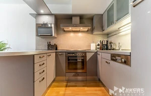 Apartment for rent, 2+kk - 1 bedroom, 63m<sup>2</sup>