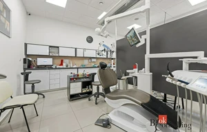Doctor's office for sale, 238m<sup>2</sup>