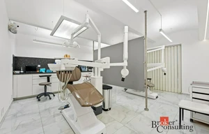 Doctor's office for sale, 238m<sup>2</sup>