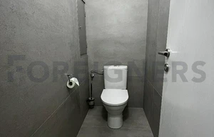 Apartment for rent, 2+kk - 1 bedroom, 61m<sup>2</sup>