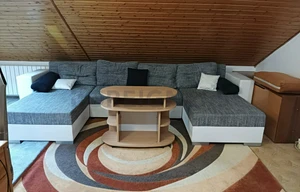 Apartment for rent, 1+1 - Studio, 45m<sup>2</sup>