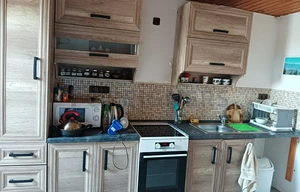 Apartment for rent, 1+1 - Studio, 45m<sup>2</sup>