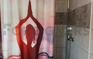 Apartment for rent, 1+1 - Studio, 45m<sup>2</sup>