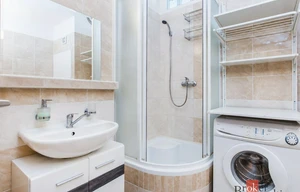 Apartment for rent, 2+1 - 1 bedroom, 61m<sup>2</sup>