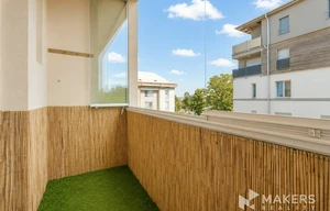 Apartment for sale, 2+kk - 1 bedroom, 65m<sup>2</sup>